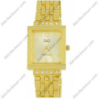 ГОДИННИК Q&Q F653-003Y