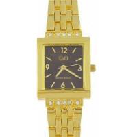 ГОДИННИК Q&Q F653-005Y