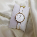Купити ГОДИННИК Q&Q F669J001Y ⌚ Наручні годинники на fabrikachasov.com ⭐ Безкоштовна доставка по Україні від 3000 грн ✈ Гарантія ✔ 10.000 моделей годинників кращих брендів!