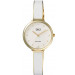 Купити ГОДИННИК Q&Q F669J001Y ⌚ Наручні годинники на fabrikachasov.com ⭐ Безкоштовна доставка по Україні від 3000 грн ✈ Гарантія ✔ 10.000 моделей годинників кращих брендів!