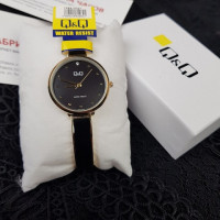 ГОДИННИК Q&Q F669J002Y