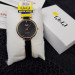 Купити ГОДИННИК Q&Q F669J002Y ⌚ Наручні годинники на fabrikachasov.com ⭐ Безкоштовна доставка по Україні від 3000 грн ✈ Гарантія ✔ 10.000 моделей годинників кращих брендів!