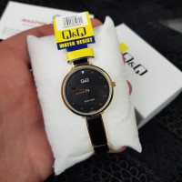 ГОДИННИК Q&Q F669J002Y