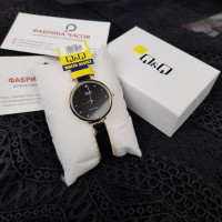 ГОДИННИК Q&Q F669J002Y