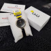 Купити ГОДИННИК Q&Q F669J002Y ⌚ Наручні годинники на fabrikachasov.com ⭐ Безкоштовна доставка по Україні від 3000 грн ✈ Гарантія ✔ 10.000 моделей годинників кращих брендів!