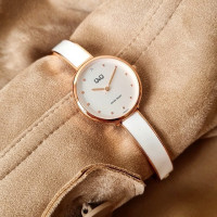 ГОДИННИК Q&Q F669J011Y