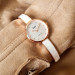 Купити ГОДИННИК Q&Q F669J011Y ⌚ Наручні годинники на fabrikachasov.com ⭐ Безкоштовна доставка по Україні від 3000 грн ✈ Гарантія ✔ 10.000 моделей годинників кращих брендів!