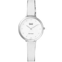 ГОДИННИК Q&Q F669J201Y