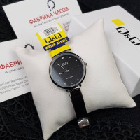 ГОДИННИК Q&Q F669J202Y