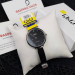 Купити ГОДИННИК Q&Q F669J202Y ⌚ Наручні годинники на fabrikachasov.com ⭐ Безкоштовна доставка по Україні від 3000 грн ✈ Гарантія ✔ 10.000 моделей годинників кращих брендів!