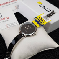 ГОДИННИК Q&Q F669J202Y