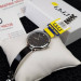 Купити ГОДИННИК Q&Q F669J202Y ⌚ Наручні годинники на fabrikachasov.com ⭐ Безкоштовна доставка по Україні від 3000 грн ✈ Гарантія ✔ 10.000 моделей годинників кращих брендів!