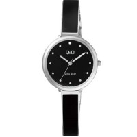 ГОДИННИК Q&Q F669J202Y