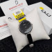 Купити ГОДИННИК Q&Q F669J202Y ⌚ Наручні годинники на fabrikachasov.com ⭐ Безкоштовна доставка по Україні від 3000 грн ✈ Гарантія ✔ 10.000 моделей годинників кращих брендів!