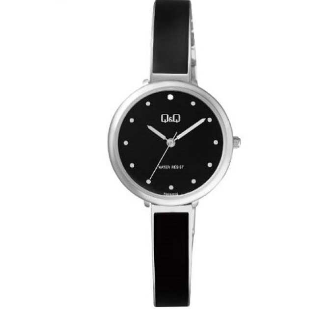 Купити ГОДИННИК Q&Q F669J202Y ⌚ Наручні годинники на fabrikachasov.com ⭐ Безкоштовна доставка по Україні від 3000 грн ✈ Гарантія ✔ 10.000 моделей годинників кращих брендів!