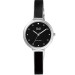 Купити ГОДИННИК Q&Q F669J202Y ⌚ Наручні годинники на fabrikachasov.com ⭐ Безкоштовна доставка по Україні від 3000 грн ✈ Гарантія ✔ 10.000 моделей годинників кращих брендів!