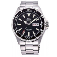 ГОДИННИК ORIENT FAA0001B1