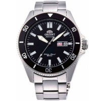 ГОДИННИК ORIENT FAA0008B1