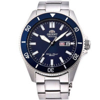 ГОДИННИК ORIENT FAA0009L1