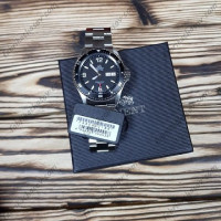 ГОДИННИК ORIENT FAA02001B3