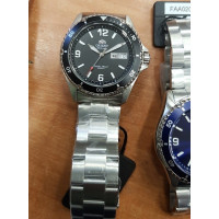 ГОДИННИК ORIENT FAA02001B3
