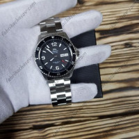ГОДИННИК ORIENT FAA02001B3
