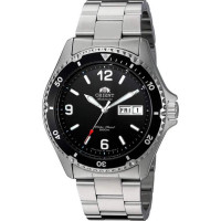 ГОДИННИК ORIENT FAA02001B3