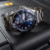 ГОДИННИК ORIENT FAA02002D3