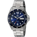 Купить Часы ORIENT FAA02002D9 ⌚ Наручные часы на fabrikachasov.com ⭐ Бесплатная доставка по Украине от 3000 грн ✈ Гарантия ✔ 10.000 моделей часов лучших брендов!