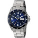 Купить Часы ORIENT FAA02002D9 ⌚ Наручные часы на fabrikachasov.com ⭐ Бесплатная доставка по Украине от 3000 грн ✈ Гарантия ✔ 10.000 моделей часов лучших брендов!