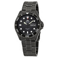 Купить Часы ORIENT FAA02003B9 ⌚ Наручные часы на fabrikachasov.com ⭐ Бесплатная доставка по Украине от 3000 грн ✈ Гарантия ✔ 10.000 моделей часов лучших брендов!