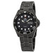 Купить Часы ORIENT FAA02003B9 ⌚ Наручные часы на fabrikachasov.com ⭐ Бесплатная доставка по Украине от 3000 грн ✈ Гарантия ✔ 10.000 моделей часов лучших брендов!