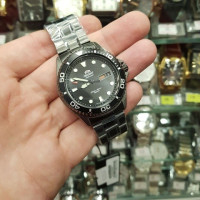 ГОДИННИК ORIENT FAA02003B9