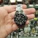 Купить Часы ORIENT FAA02003B9 ⌚ Наручные часы на fabrikachasov.com ⭐ Бесплатная доставка по Украине от 3000 грн ✈ Гарантия ✔ 10.000 моделей часов лучших брендов!