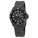 Купить Часы ORIENT FAA02003B9 ⌚ Наручные часы на fabrikachasov.com ⭐ Бесплатная доставка по Украине от 3000 грн ✈ Гарантия ✔ 10.000 моделей часов лучших брендов!