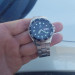 Купить Часы ORIENT FAA02004B9 ⌚ Наручные часы на fabrikachasov.com ⭐ Бесплатная доставка по Украине от 3000 грн ✈ Гарантия ✔ 10.000 моделей. Скидки!