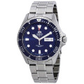 Купить Часы ORIENT FAA02005D9 ⌚ Наручные часы на fabrikachasov.com ⭐ Бесплатная доставка по Украине от 3000 грн ✈ Гарантия ✔ 10.000 моделей часов лучших брендов!