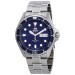 Купить Часы ORIENT FAA02005D9 ⌚ Наручные часы на fabrikachasov.com ⭐ Бесплатная доставка по Украине от 3000 грн ✈ Гарантия ✔ 10.000 моделей часов лучших брендов!