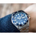 Купить Часы ORIENT FAA02005D9 ⌚ Наручные часы на fabrikachasov.com ⭐ Бесплатная доставка по Украине от 3000 грн ✈ Гарантия ✔ 10.000 моделей часов лучших брендов!