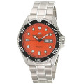 Купить Часы ORIENT FAA02006M9 ⌚ Наручные часы на fabrikachasov.com ⭐ Бесплатная доставка по Украине от 3000 грн ✈ Гарантия ✔ 10.000 моделей часов лучших брендов!