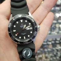 ГОДИННИК ORIENT FAA02007B9
