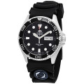 Купить Часы ORIENT FAA02007B9 ⌚ Наручные часы на fabrikachasov.com ⭐ Бесплатная доставка по Украине от 3000 грн ✈ Гарантия ✔ 10.000 моделей часов лучших брендов!