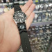 Купить Часы ORIENT FAA02007B9 ⌚ Наручные часы на fabrikachasov.com ⭐ Бесплатная доставка по Украине от 3000 грн ✈ Гарантия ✔ 10.000 моделей часов лучших брендов!