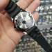 Купить Часы ORIENT FAA02007B9 ⌚ Наручные часы на fabrikachasov.com ⭐ Бесплатная доставка по Украине от 3000 грн ✈ Гарантия ✔ 10.000 моделей часов лучших брендов!
