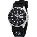 Купить Часы ORIENT FAA02007B9 ⌚ Наручные часы на fabrikachasov.com ⭐ Бесплатная доставка по Украине от 3000 грн ✈ Гарантия ✔ 10.000 моделей часов лучших брендов!