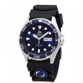 Купить Часы ORIENT FAA02008D9 ⌚ Наручные часы на fabrikachasov.com ⭐ Бесплатная доставка по Украине от 3000 грн ✈ Гарантия ✔ 10.000 моделей. Скидки!