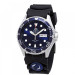 Купить Часы ORIENT FAA02008D9 ⌚ Наручные часы на fabrikachasov.com ⭐ Бесплатная доставка по Украине от 3000 грн ✈ Гарантия ✔ 10.000 моделей. Скидки!