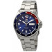 Купить Часы ORIENT FAA02009D9 ⌚ Наручные часы на fabrikachasov.com ⭐ Бесплатная доставка по Украине от 3000 грн ✈ Гарантия ✔ 10.000 моделей. Скидки!
