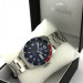 Купить Часы ORIENT FAA02009D9 ⌚ Наручные часы на fabrikachasov.com ⭐ Бесплатная доставка по Украине от 3000 грн ✈ Гарантия ✔ 10.000 моделей. Скидки!
