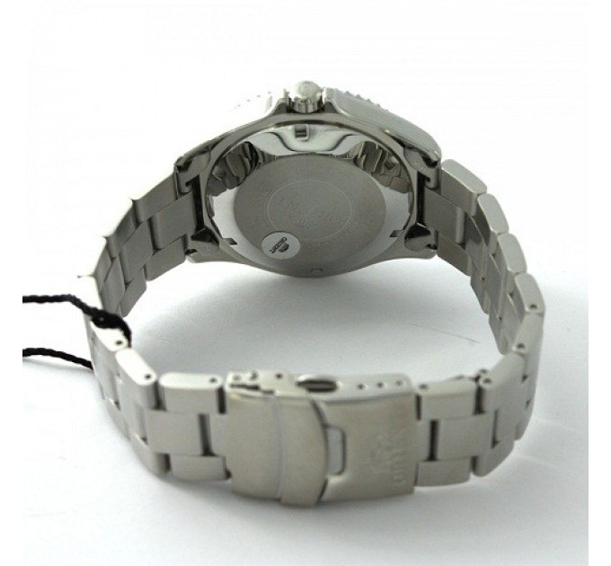 Купить Часы ORIENT FAA02009D9 ⌚ Наручные часы на fabrikachasov.com ⭐ Бесплатная доставка по Украине от 3000 грн ✈ Гарантия ✔ 10.000 моделей. Скидки!